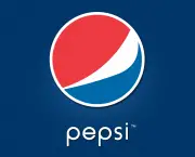 pepsi_logo_by_theblazia-d5iwium.png