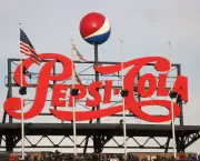 Pepsi_Porch.jpg