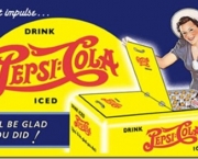 vintage-pepsi-advertisements_thumb.jpg