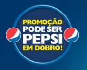 Pepsi-em-Dobro-Pode-ser.jpg