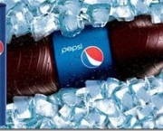 pepsi pode ser_thumb[1].jpg