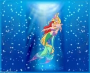 pequena-sereia-ariel-10