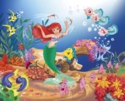 pequena-sereia-ariel-11