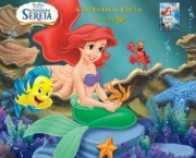 pequena-sereia-ariel-12