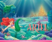 pequena-sereia-ariel-13