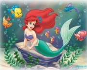 pequena-sereia-ariel-2