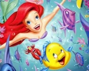 pequena-sereia-ariel-3