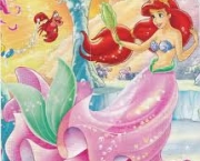 pequena-sereia-ariel-4