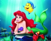 pequena-sereia-ariel-5