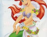 pequena-sereia-ariel-6