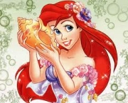 pequena-sereia-ariel-7