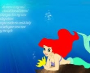 pequena-sereia-ariel-8