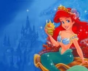 pequena-sereia-ariel-9