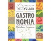 pequeno-dicionario-de-gastronomia-1