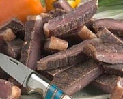pequeno-dicionario-de-gastronomia-10