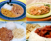 pequeno-dicionario-de-gastronomia-11