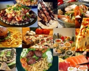 pequeno-dicionario-de-gastronomia-16