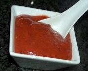 pequeno-dicionario-de-gastronomia-2