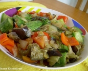 pequeno-dicionario-de-gastronomia-4