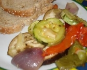 pequeno-dicionario-de-gastronomia-6