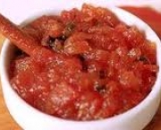 pequeno-dicionario-de-gastronomia-8