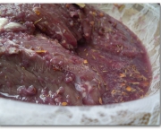 pequeno-dicionario-de-gastronomia-9