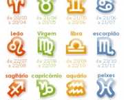 perfil-dos-signos-1
