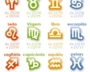 perfil-dos-signos-1