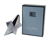 perfume-angel-12