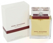 perfume-angel-16