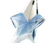 perfume-angel-2