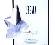 perfume-angel-3