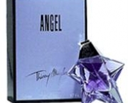 perfume-angel-4