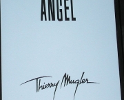 perfume-angel-5