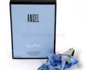 perfume-angel-6