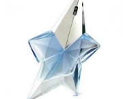 perfume-angel-7