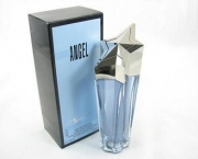 perfume-angel-8