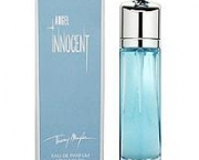 perfume-angel-9