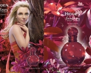 perfume-fantasy-brtney-spears-1