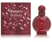 perfume-fantasy-brtney-spears-10