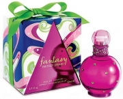 perfume-fantasy-brtney-spears-11