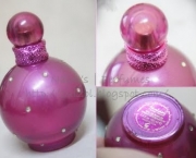 perfume-fantasy-brtney-spears-12