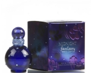 perfume-fantasy-brtney-spears-6