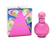 perfume-fantasy-brtney-spears-7