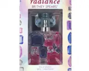 perfume-fantasy-britney-1