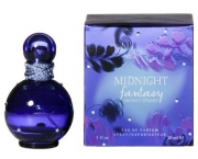 perfume-fantasy-britney-3