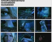 perfume-fantasy-britney-5