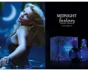 perfume-fantasy-britney-6