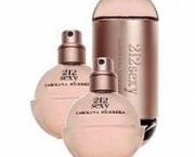 perfumes-importados-12