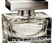 perfumes-importados-13